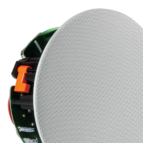 Stage 260C ベゼルレスデザイン - Image